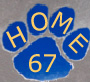 Click here to go to WCHS Class of 67 home page